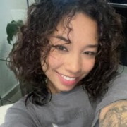 Abby_dove1