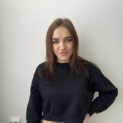 AbbyLazzy