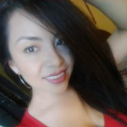 Abril_wow