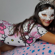 Adele_love0