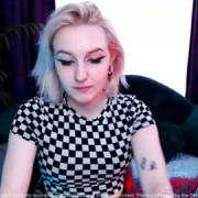 adelia_brooks