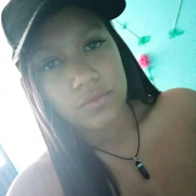 adelyn_babysj