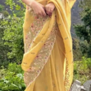 Adhyakapoor84