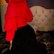Aisha_Saidi