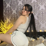 akira_yes