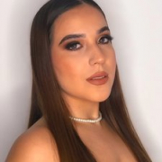 Aleiaa