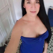AlessiaLee