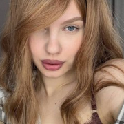 Alice18Wonderland