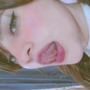 Alice_Artist