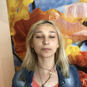 alicebrowwnn