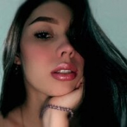 alice_heaven1