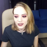 aliica