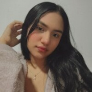 Amelia_234