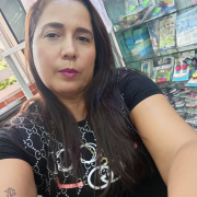 amina__zydan