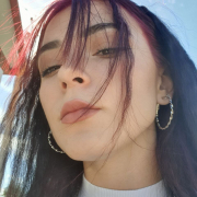 AmyBarker