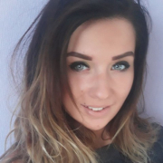 Anastassia