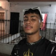 andres_khloe_69