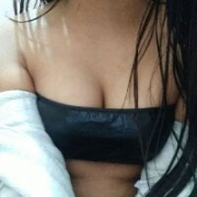 Anuradha821
