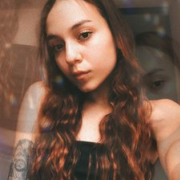aryapretty