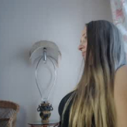 ava_xxx_