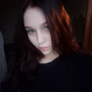 AveryMason