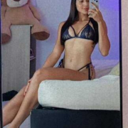 BAD_influencer1525