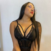 BeckyDy