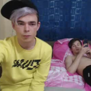 best_gays1