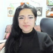 betty_bo0p