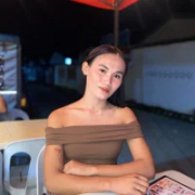 bigcock_janine