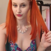 Blondenatasha-