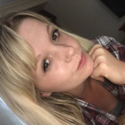 Blondie5