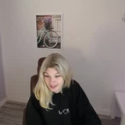 blondiepixie