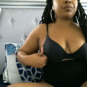 bonnibankz