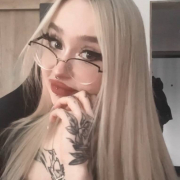 BonnieMoonn