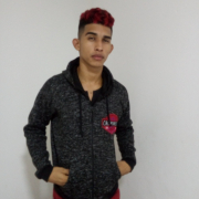 boylatinhotxx