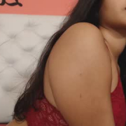 brendalovex