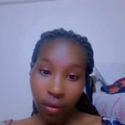 brillianceblack1