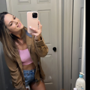 Brittbritt