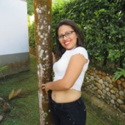 Brunette-Swee