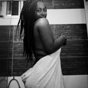 Brunna-Brownn