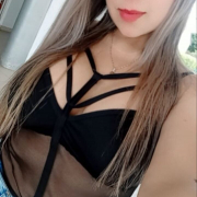 brythanisweetsj
