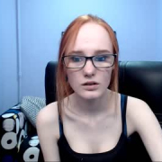 careyliberty