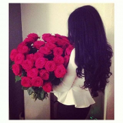 Carolina_One