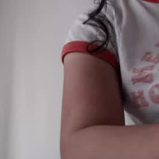 catdoll_1