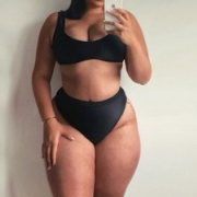 celesteesweet