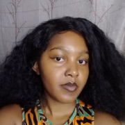 cherryebonyqueen