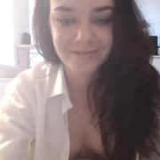 chery_ralle