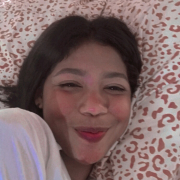 Chloe01_Smogulecka