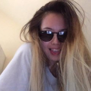 EigsianBbyGrl